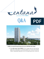 Q&A Du An Centara 09-05