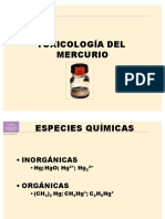 5-quimicabioinorganicadelMERCURIO.pdf