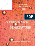 ETI Electrostatic Brochure.pdf