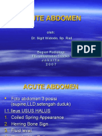 ACUTE ABDOMEN.ppt