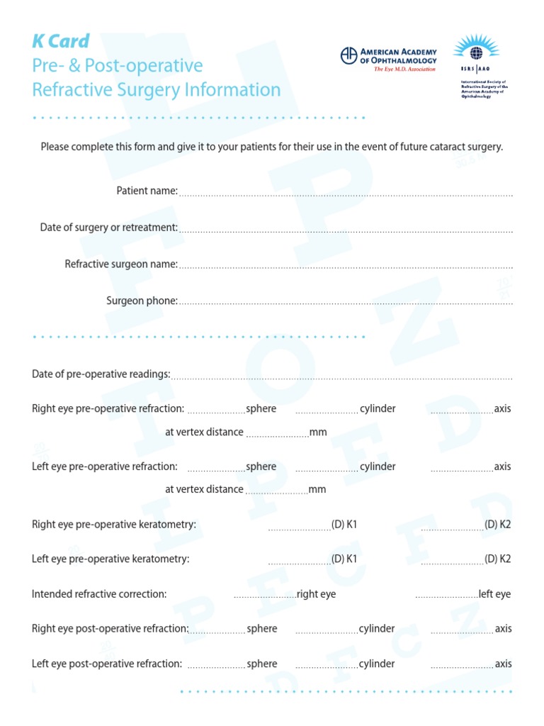 KCard PDFfinal | PDF
