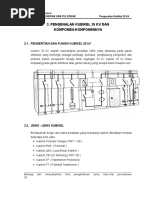 Download 3 Pengenalan Kubikel 20 Kv Dan Komponen-komponennya by Moh Aldianto Zuhri SN324191654 doc pdf