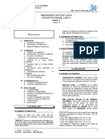 utopia-consti-reviewer-2010-part-i-version-3.pdf