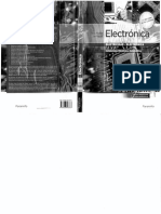 Paraninfo_Electronica_2Edicion_2014.pdf