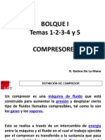 1. 5.-BLOQUE I_COMPRESORES_RESUMEN.pdf