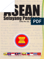 ASP 2010.pdf