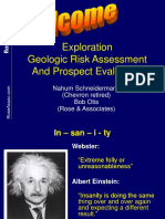 Geologic Resource Assesment.pdf