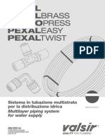 CL Pexal L02411005 It-Gb PDF