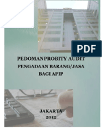PEDOMAN PROBITY AUDIT PBJ.pdf