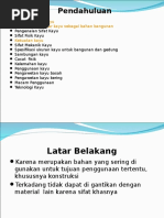 Download MATERI KAYUppt by Mury Ana SN324196202 doc pdf