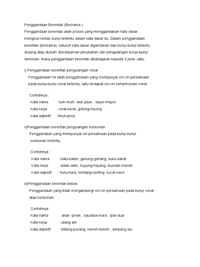 Batu Batan Bina Ayat