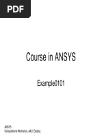 ansys-example0101.pdf