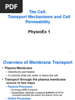 s&e Frantisek Baluska Plant-Environment InteractionsBookFi - Org
