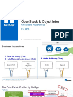 05 Openstack