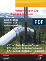 CP Brochure PDF