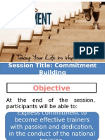 Commitment Building Presentation.pptx