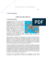 Circulo de Viena