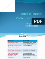 PPT Neuro Parasit 2012
