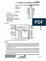 datasheet_2.pdf