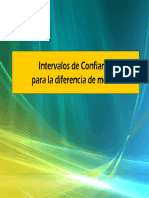 Clase12.pdf