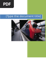 Download PPKN pemberontakandocx by alwi SN324205526 doc pdf