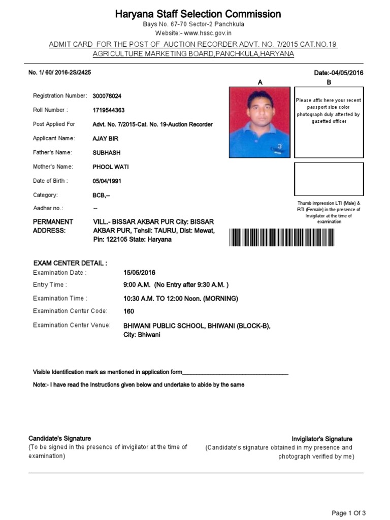 1719544363.pdf Identity Document Government
