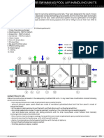 Catalogue Sheet CSB