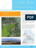 Staneyhill (Masterplanning) Project Sheet