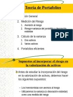 04 Portfolio Finanzas