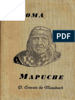 33478125-Idioma-Mapuche-Ernesto-de-Moesbach-1962.pdf