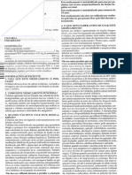 eee.pdf