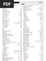 Download Spares by Nathan Steve Stinson Myers SN32420938 doc pdf