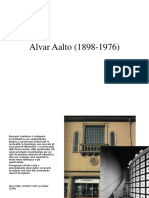 Alvar Aalto (1898-1976) PDF
