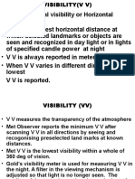 SHM 005 Clip Visibility1