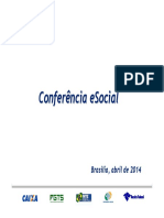 Apresentacao_eSocial (1)