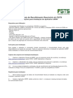 ORIENTAÇÕES_INSTALAÇÃO_GRRF.pdf