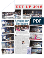 Post Event Coverage PG 6 PDF