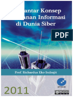 1book11 KonsepKeamananInforamsiDanInternet