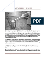 Arc Welding Basics.pdf