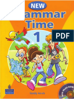 Grammar-Time-11