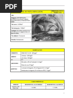 Evolución via seca a vía humeda 10