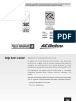 180420121200_Classic_2006.pdf