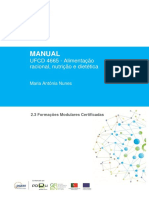 Ufcd 4665 PDF