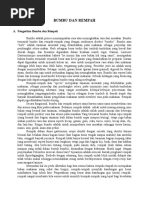Download BUMBUREMPAH by Alifia Rahma SN324217734 doc pdf