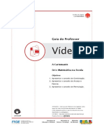 Acartomante PDF