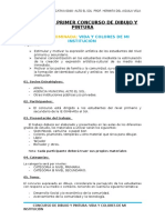 BASES DEL CONCURSO DE PINTURA.docx