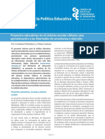 123 Villalobos PDF