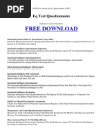 Download eq-test-questionnairepdf by Anna May Daray SN324220243 doc pdf
