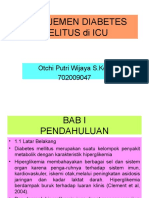 ppt chi.ppt