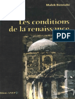 Bennabi_Malek_-_Les_conditions_de_la_renaissance (1).pdf